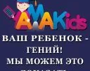 Развитие супер-памяти
