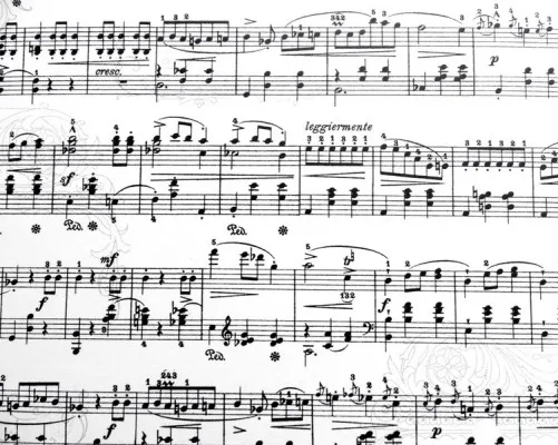 Мелодия (на ул. Димитрова)
