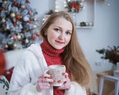 Психолог