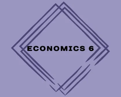 Олимпиадная экономика 6