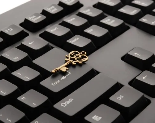 Основы 3D-моделирования