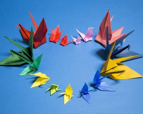 Дизайнер-конструктор