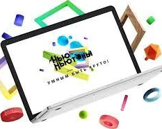 Подготовка к школе