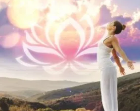 Энергетические практики