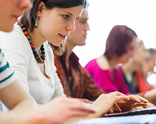 Малая Компьютерная Академия (возраст 13-14 лет)