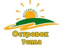 Подготовка к школе