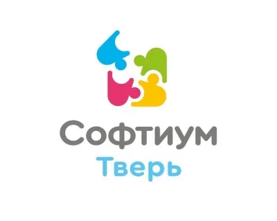 Детская школа программирования Софтиум для детей 6-14 лет