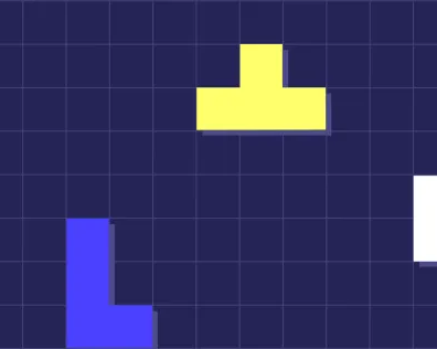 Python для автоматизации и анализа данных