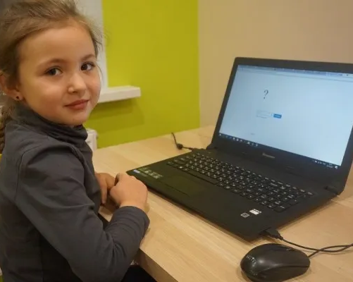 Скорочтение (в деревне Старой)