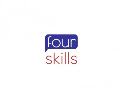 Four Skills
