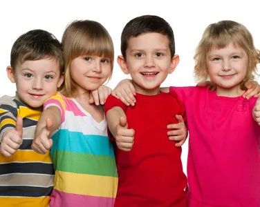 углубленное изучение математики, русского языка для 2 смены!!!