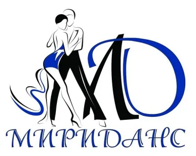 Мириданс