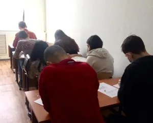 Подготовка к ОГЭ и ЕГЭ по математике