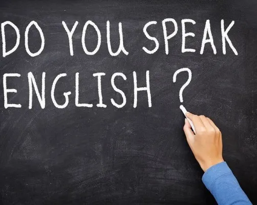 АНГЛИЙСКИЙ КЛУБ «УВЛЕКАТЕЛЬНЫЙ ENGLISH»