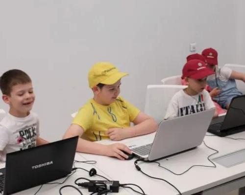 Базовая математика 9-10 лет в ИНЖИНИУМ (онлайн)