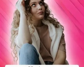 Подготовка к ОГЭ по русскому языку