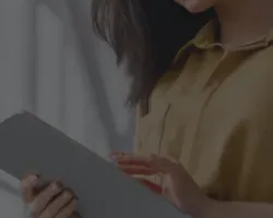 Экспресс подготовка по языковому аспекту (немецкий язык)