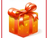 Подарочные сертификаты в Измайлово