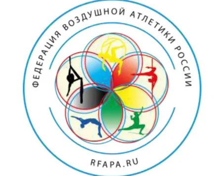 Федерация воздушной атлетики России