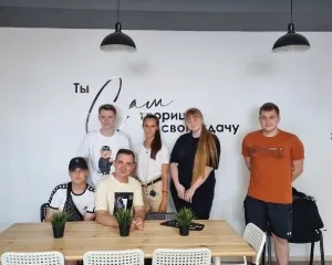 Подготовка к экзаменам, ОГЭ, ЕГЭ