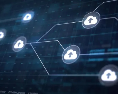 Корпоративная защита от внутренних угроз информационной безопасности с использованием современных DLP технологий