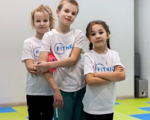 FITNEO