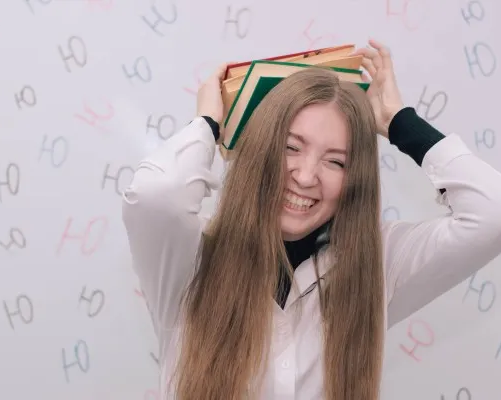 Развитие памяти и мышления