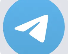Технический администратор образовательных проектов в Telegram