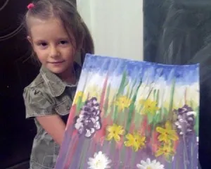 Арт-студия