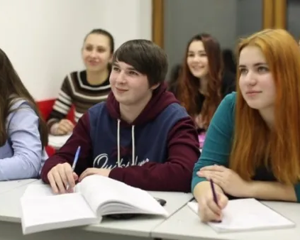 Английский язык. 5-8 класс