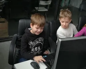Основы проектного менеджмента