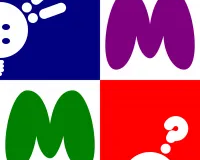Группы подготовки к ЕГЭ по информатике и математике