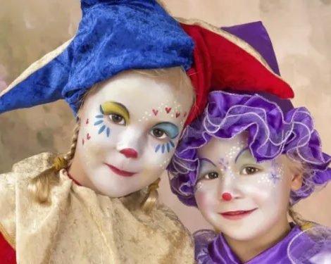 Актерское мастерство