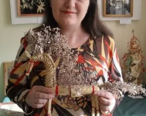 Дизайн (на ул. Юлиуса Фучика)