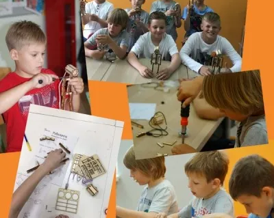 Инженеры-изобретатели