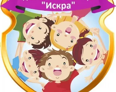 Школа юного мыслителя