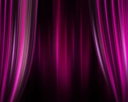 Театральная студия «Секрет»