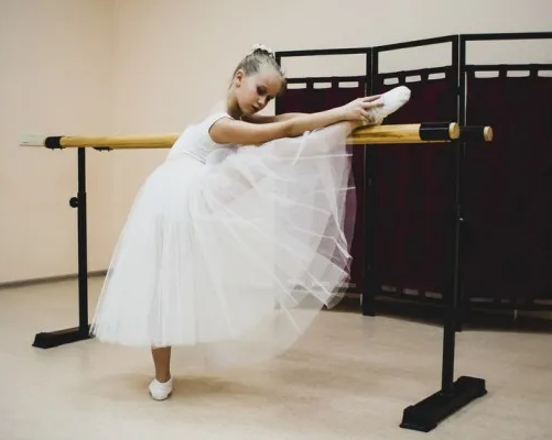 Force Dance Corporation