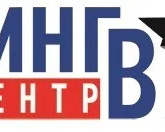 Подготовка к школе