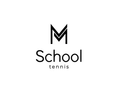 Martyanova School Tennis