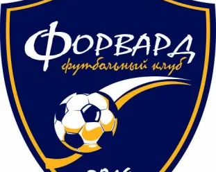 Детский Футбольный Клуб "ФОРВАРД"