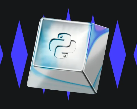 Профессия: Python-разработчик