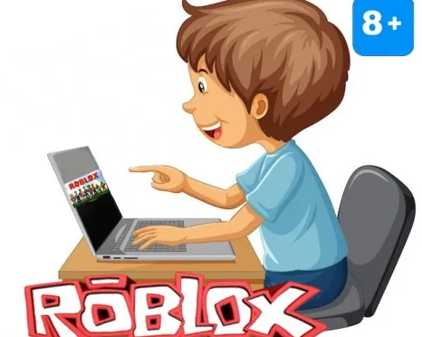 Roblox Studio (разработка игр)
