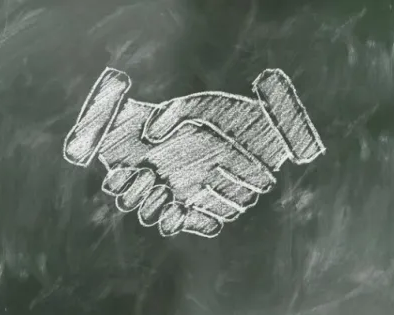 Economics: Outline of Business Intercourse