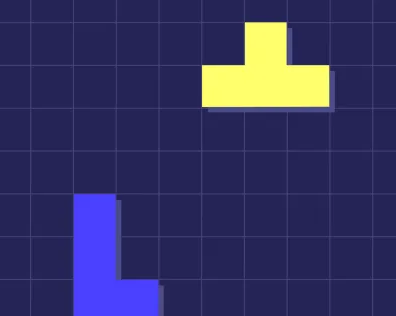 Специалист по Data Science