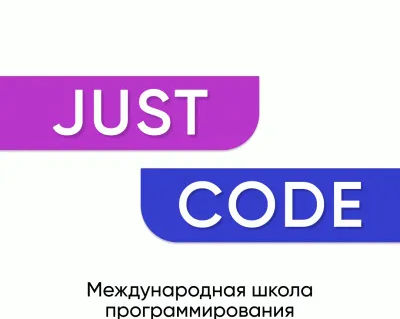 Курсы по программированию для детей