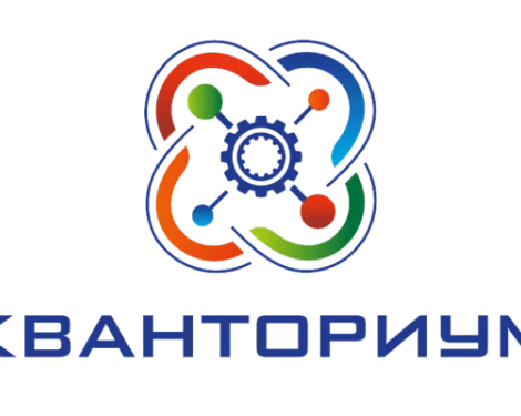 Робототехника