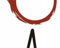 Мастерская ОДЭ-театра