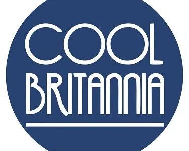 «Cool Britannia» - школа английского языка