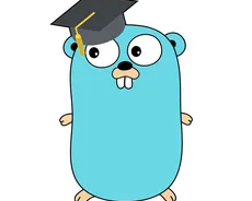 Программирование на Golang